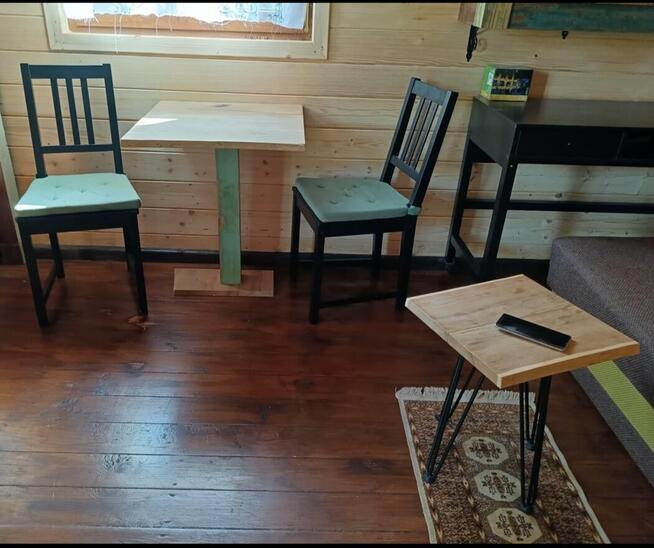 ROD Kopernik Tarnów