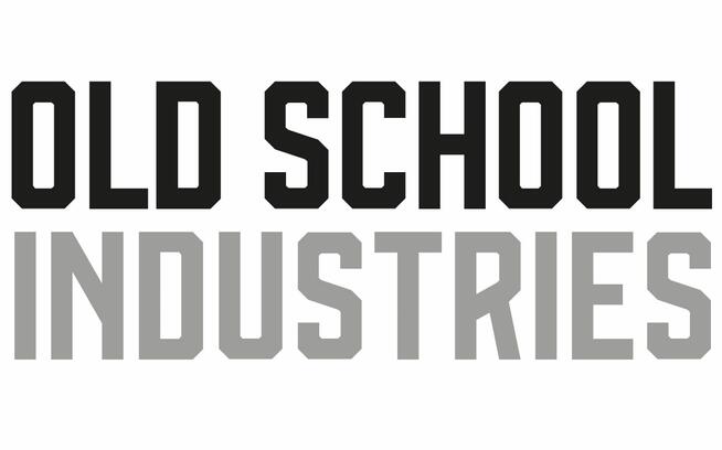 Technolog mediów – sitodruk (sitodrukarz) 20€/h brutto