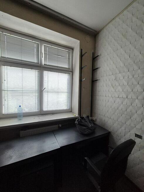 TANIA UTYLIZACJA MEBLI • OPRÓŻNIANIE MIESZKAŃ • WARSZAWA I O