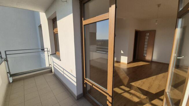 Mieszkanie 38 m2, Lublin, Ponikwoda