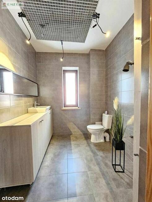 Mieszkanie, 89,37 m², Będzin