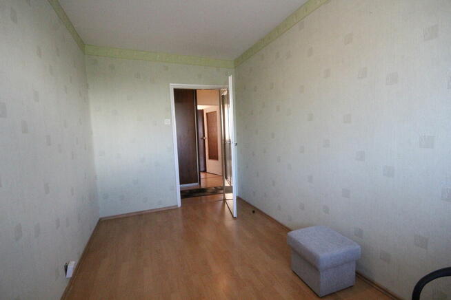 3pok, 51met, ok. Jugosłowiańskiej LOGGIA/PIWNICA (Wrocław)