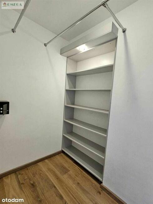 Mieszkanie, 85,75 m², Będzin