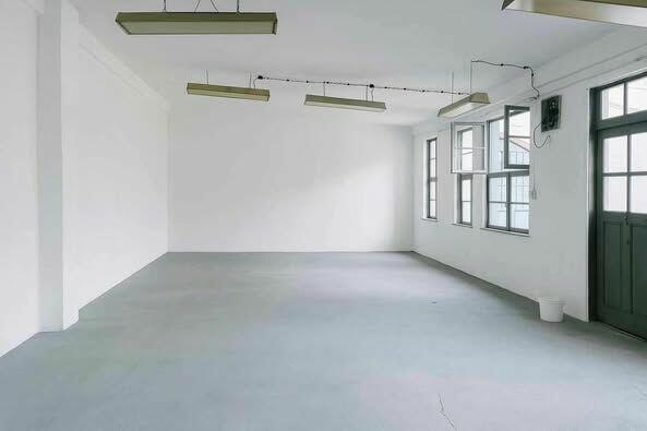 Oferta wynajmu hali / magazynu – Centrum Słupcy