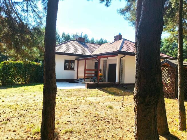 Super dom w Pięknym otoczeniu - Brzóze Małe + (VIDEO)