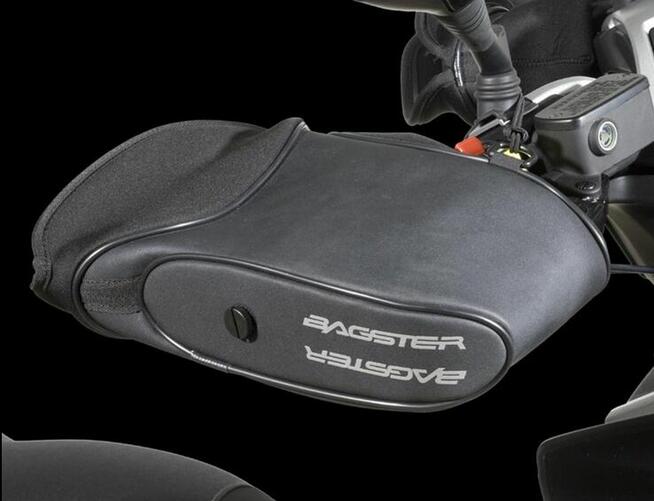 Kawasaki J125 skuter 125 motor 125 na kat.B nie kawa J300