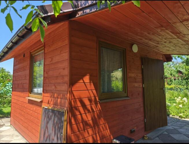 ROD Kopernik Tarnów