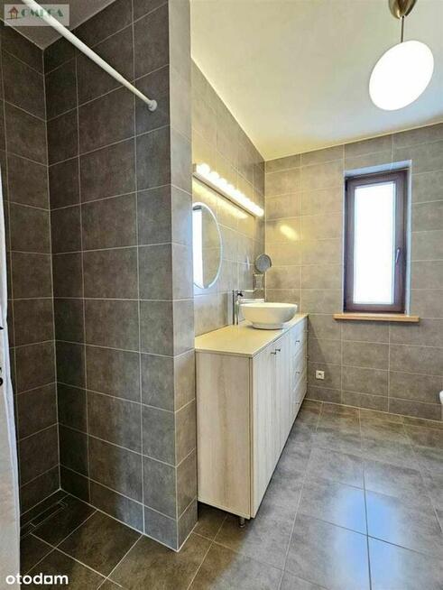 Mieszkanie, 80,47 m², Będzin