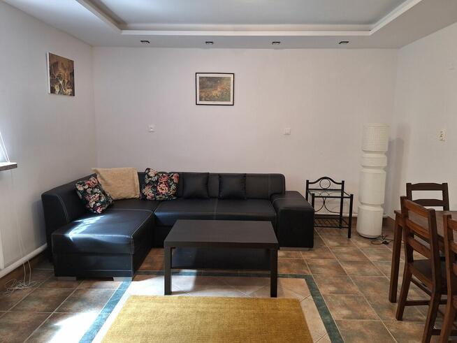 Lokal w Wesoła Stara Miłosna , w prywatnym domu