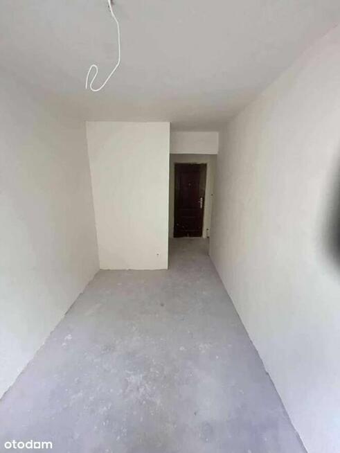 3 pokoje | stan deweloperski | Płock, Tysiąclecia | parter