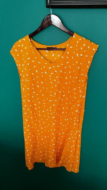 Paczka damskich rzeczy