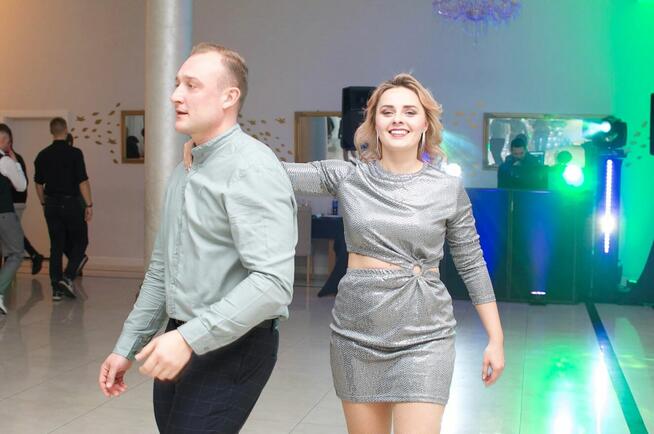 Fotograf okolicznościowy