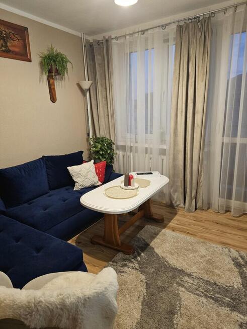 sprzedaż mieszkania