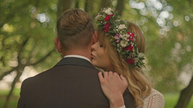 ŚLUB 2026/2027 wielkopolska, kujawsko-pomorskie