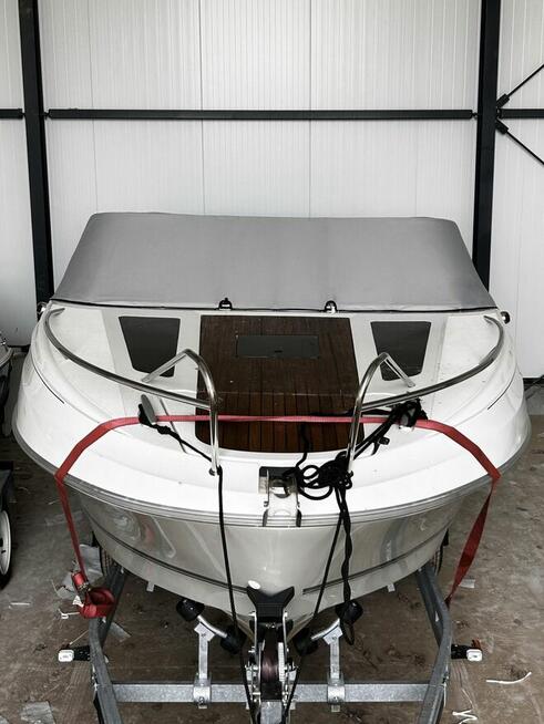 Szwalnia uszyje|tapicerki na łodzie |cabrio|pokrowce|bimimi