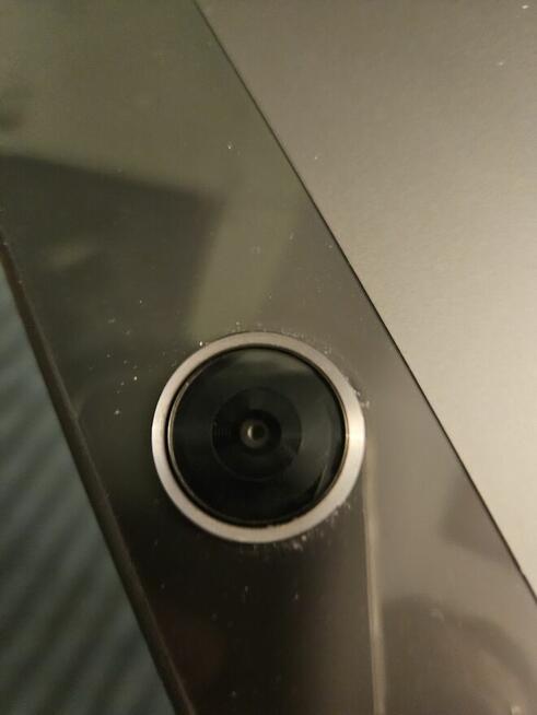 Tablet OPPO Pad Neo 11.4 8/128 GB LTE Wi-Fi Szary