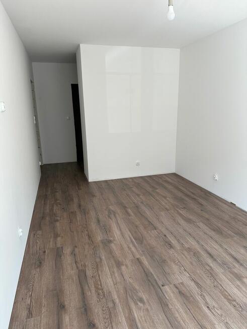 Mieszkanie 3 sypialnie Mazowiecka Park parter