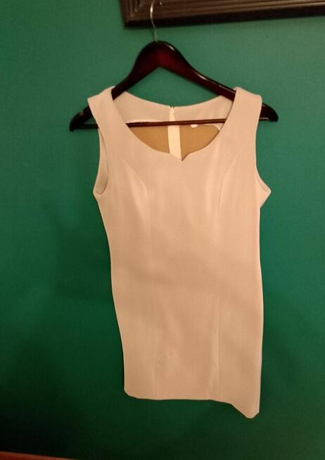 Paczka damskich rzeczy