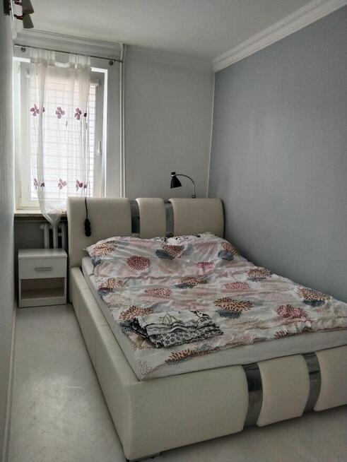 Mieszkanie Kawalerka 38M Sprzedam Biała Podlaska