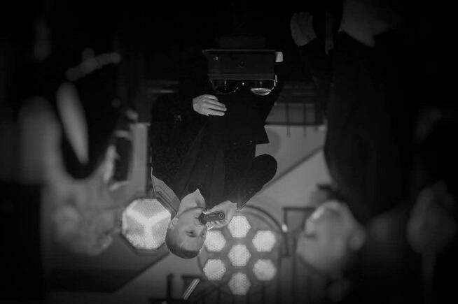 Fotograf okolicznościowy