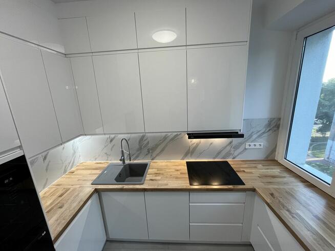 Elektryk instalacje elektryczne Łomianki, Czosnów i okolice