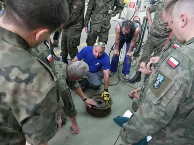 Laser czyszczący, chłodzony powietrzem CLM-A 2kW - Promocja!