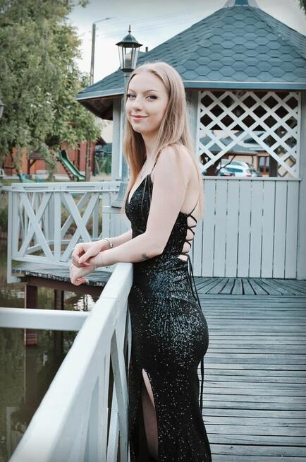 Fotograf okolicznościowy