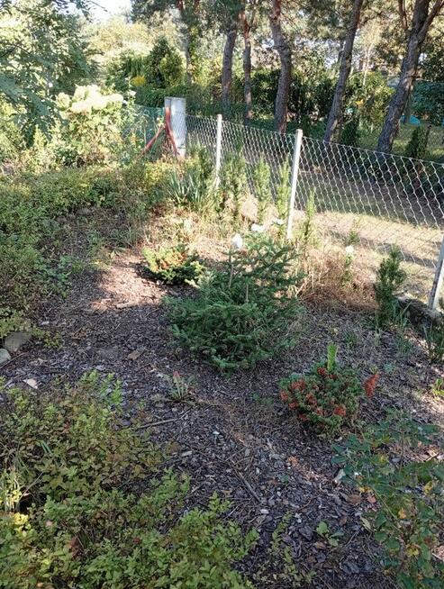 Sprzedam działkę Rodos