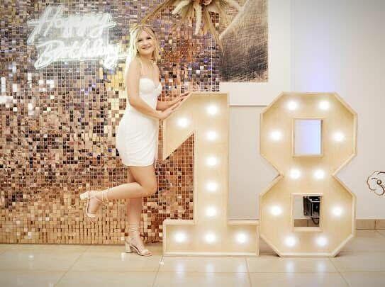 Fotograf okolicznościowy