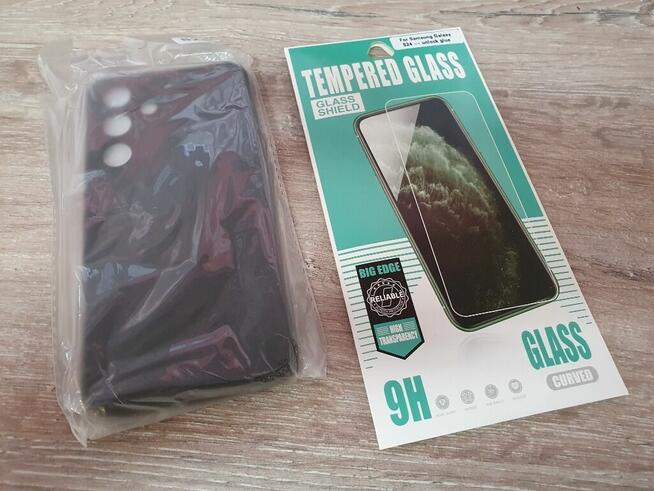 SAMSUNG Galaxy S24 5G 8/256GB