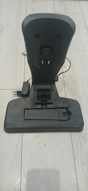 Odkurzacz bezprzewodowy pionowy ELDOM OB100