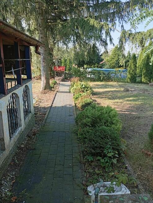 Sprzedam działkę Rodos