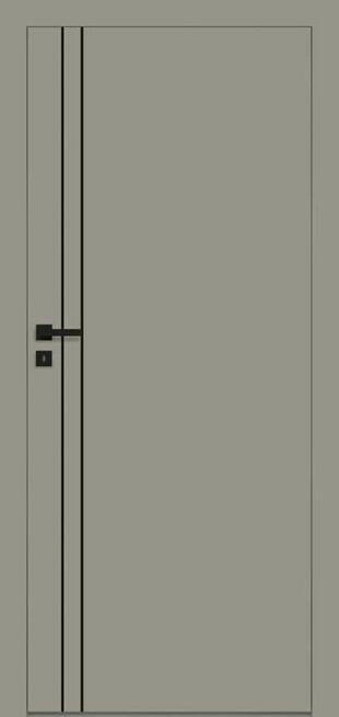 DRE drzwi Salon M3 Dvere rabat -20% OKAZJA Grodeckiego 1 Cie