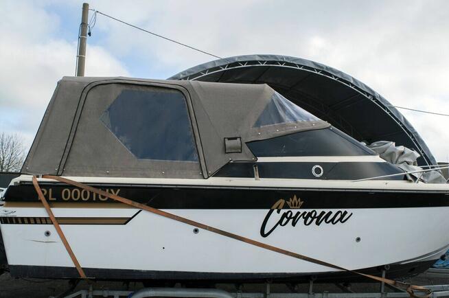 Szwalnia uszyje|tapicerki na łodzie |cabrio|pokrowce|bimimi