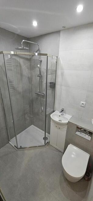 Wynajmę pokój 1 osobowy, Os.Kosmonautów 9m2