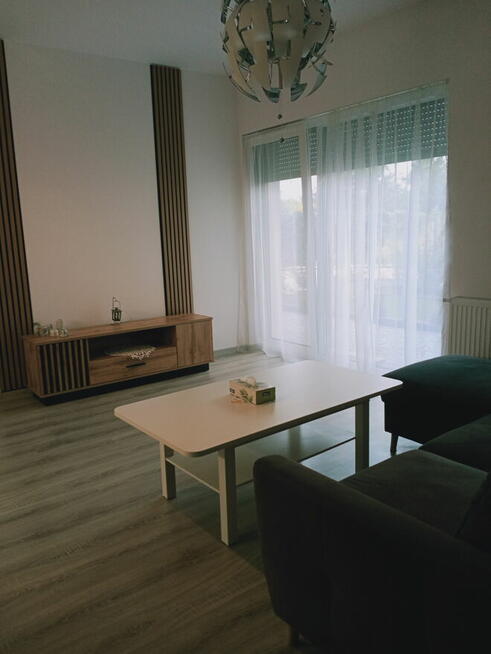 Atrakcje 41M Górczvn