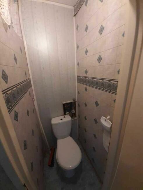 Kwatera pracownicza Płock ul. Płoskiego 8 m 24– blisko Orlen