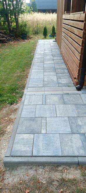 Działka Rodo Zamość