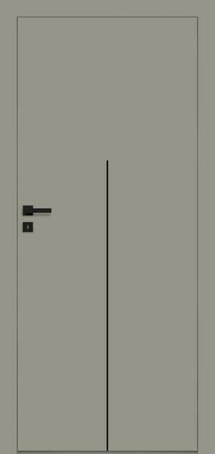 DRE drzwi Salon M3 Dvere rabat -20% OKAZJA Grodeckiego 1 Cie