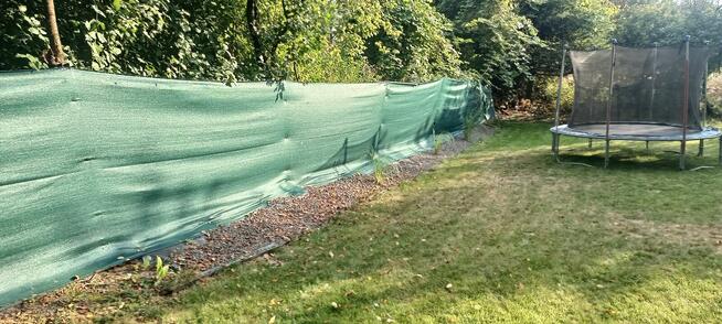 Działka Rodo Zamość