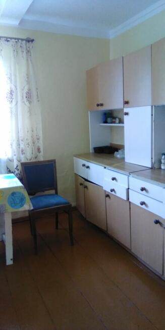 Działka rolna z zabudowaniami, Latyczyn