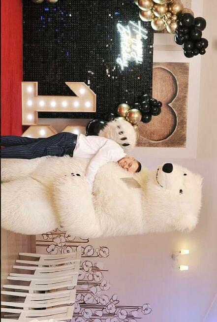 Fotograf okolicznościowy