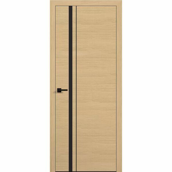 DRE drzwi Salon M3 Dvere rabat -20% OKAZJA Grodeckiego 1 Cie