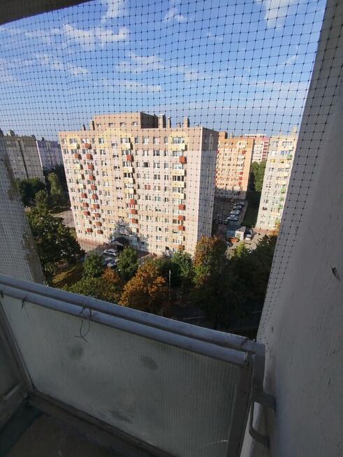 Sprzedam Kawalerkę M2 30m2 w Częstochowie