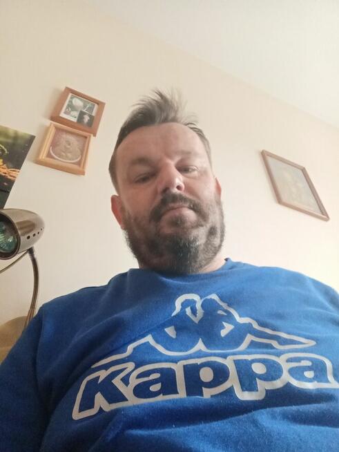 Wynajmę pokój u starszej osoby