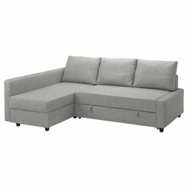 Sofa Ikea