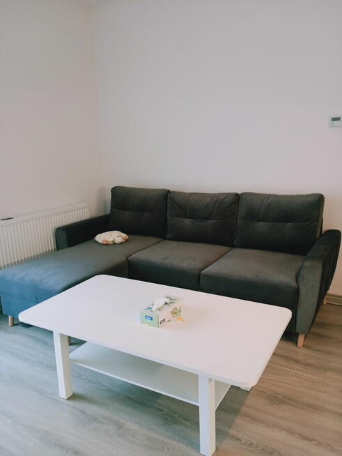 Atrakcje 41M Górczvn