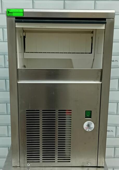 Kostkarka Brema 73/24/8