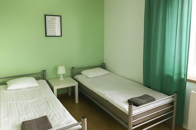 Noclegi Międzylesie - Aktywny Wypoczynek