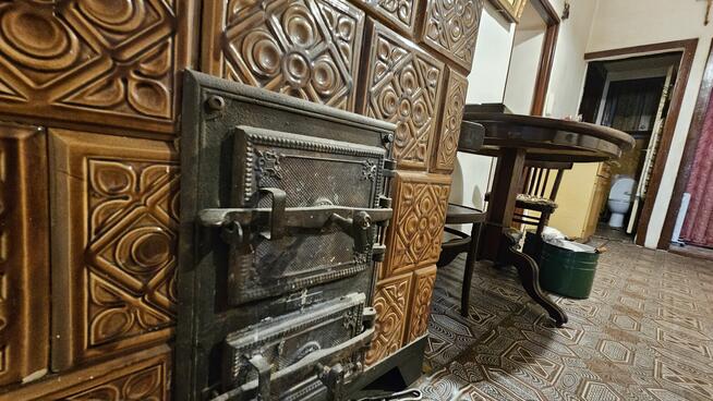 Mieszkanie 3 pokoje 80 m2 Słowiańska 23 Wrocław Ołbin